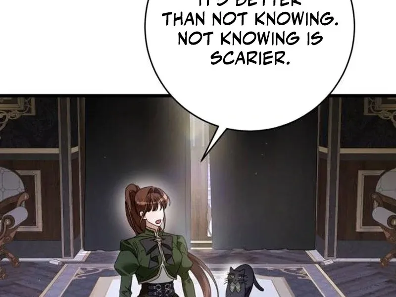 That’s Just How First Love Is, Your Highness Chapter 34 page 33 - 