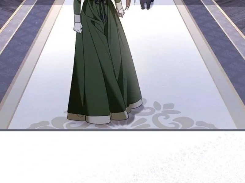 That’s Just How First Love Is, Your Highness Chapter 34 page 34 - 