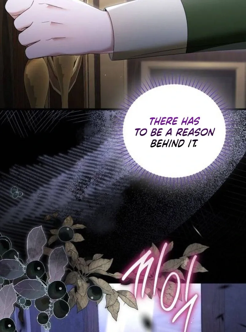That’s Just How First Love Is, Your Highness Chapter 34 page 37 - 