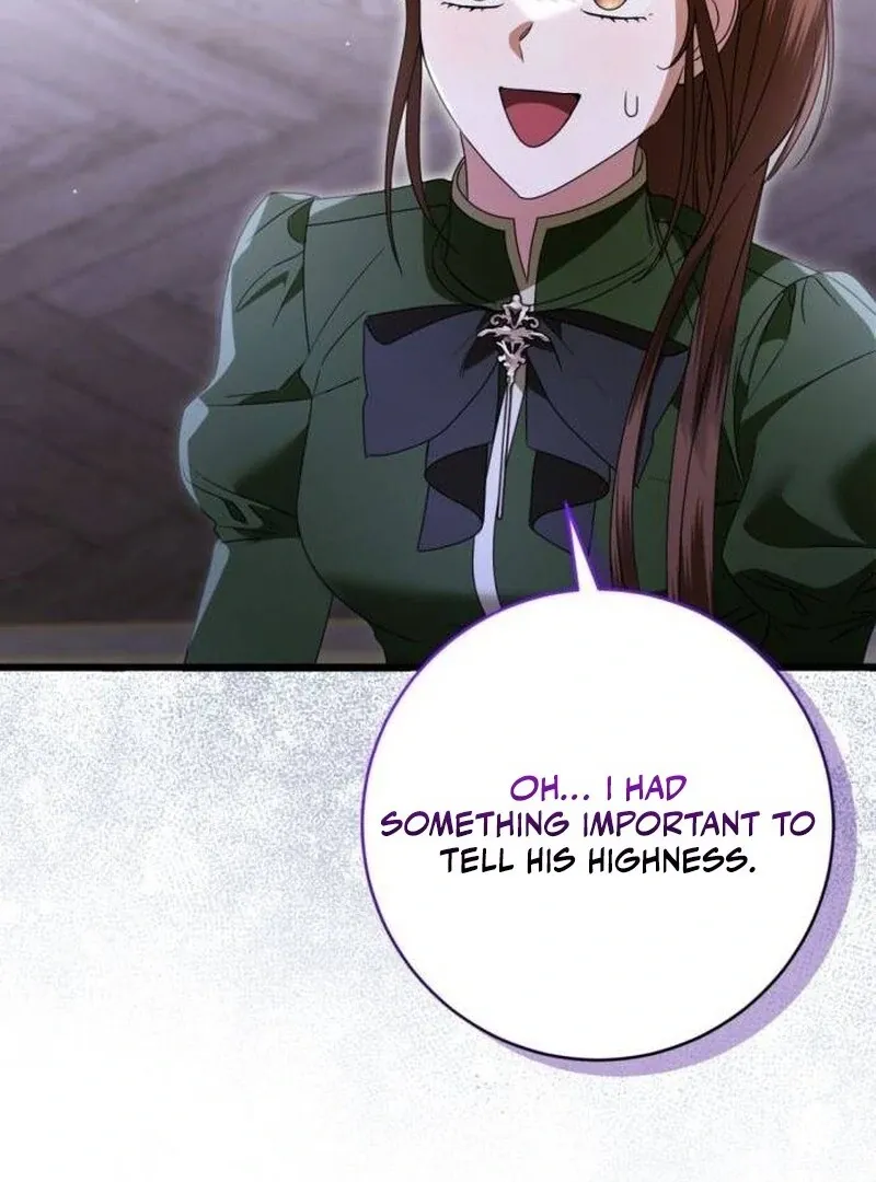 That’s Just How First Love Is, Your Highness Chapter 34 page 42 - 