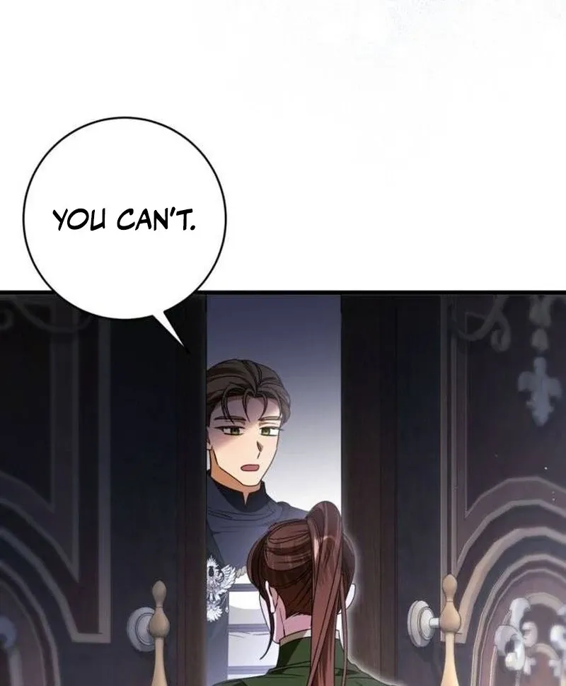 That’s Just How First Love Is, Your Highness Chapter 34 page 43 - 