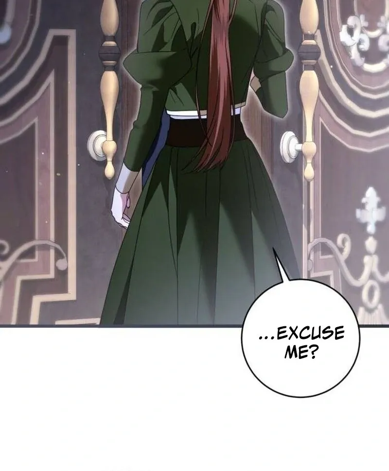 That’s Just How First Love Is, Your Highness Chapter 34 page 44 - 