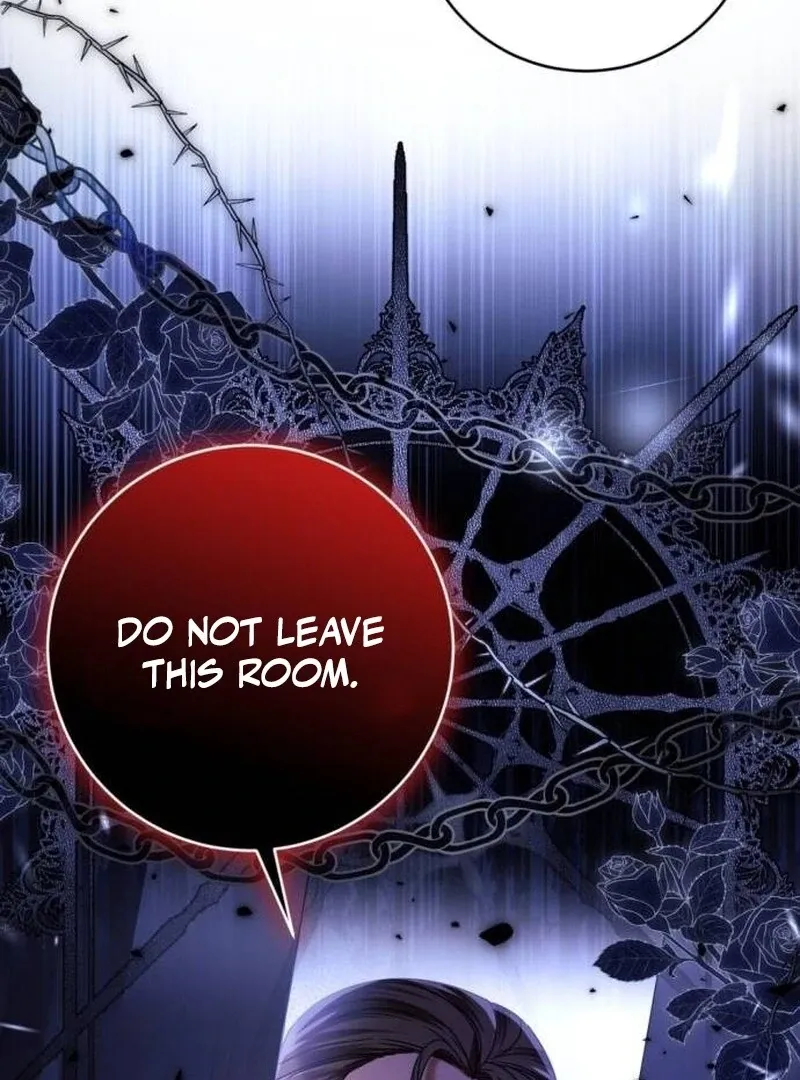 That’s Just How First Love Is, Your Highness Chapter 34 page 46 - 