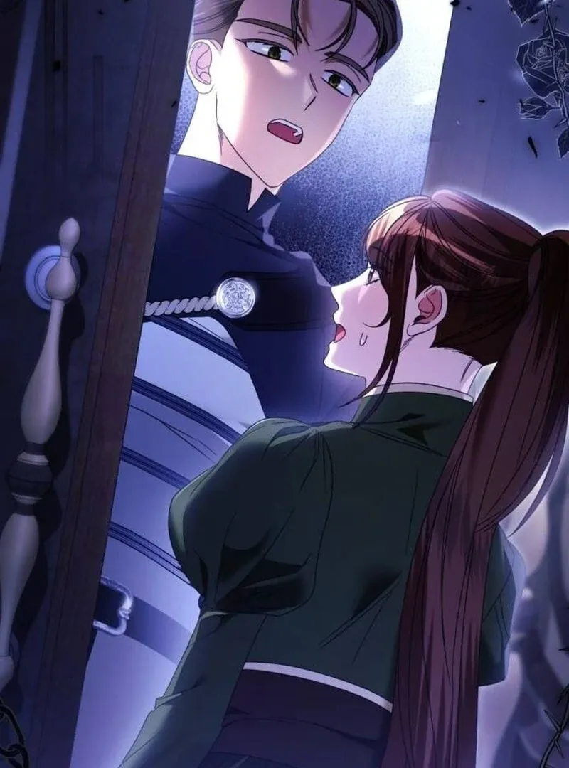 That’s Just How First Love Is, Your Highness Chapter 34 page 47 - 