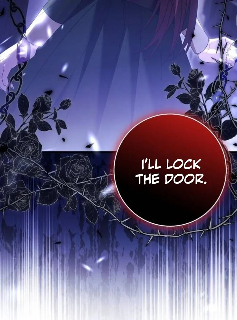 That’s Just How First Love Is, Your Highness Chapter 34 page 48 - 