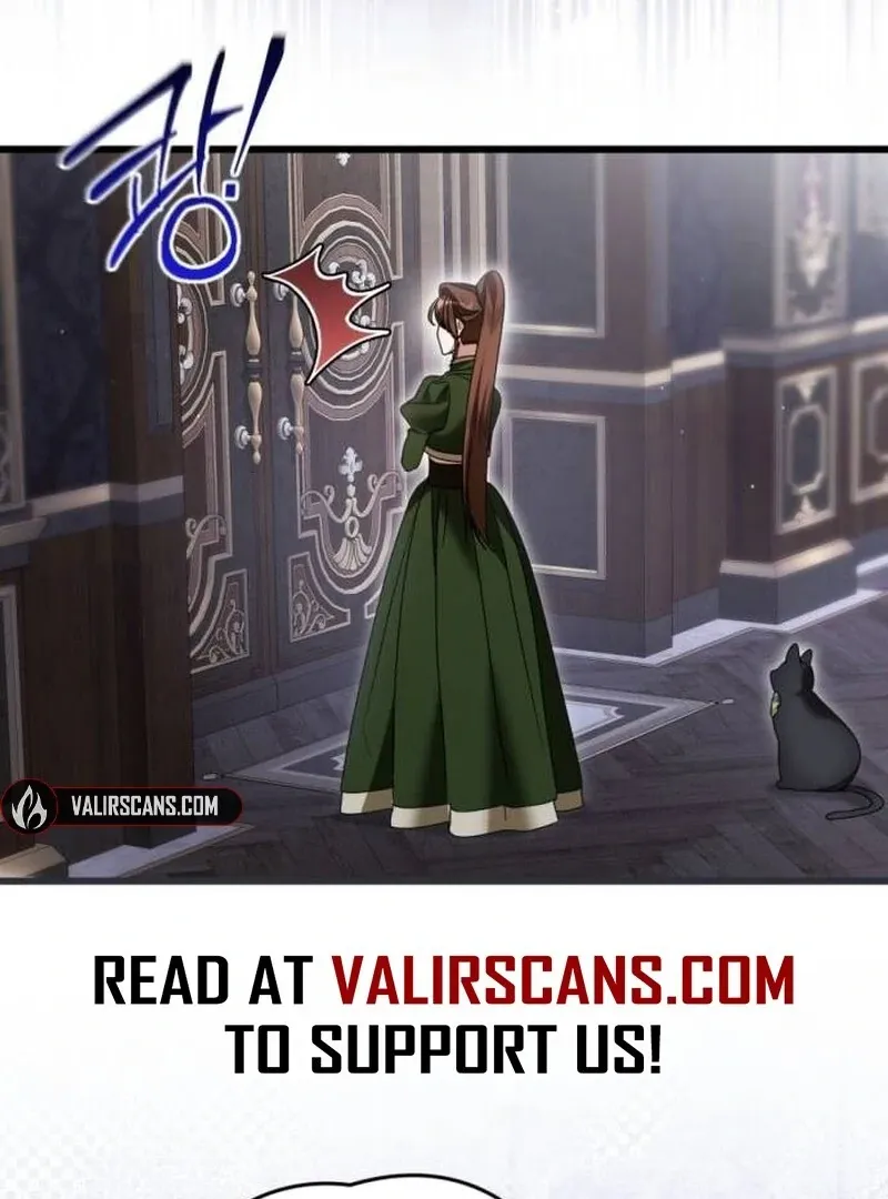 That’s Just How First Love Is, Your Highness Chapter 34 page 49 - 