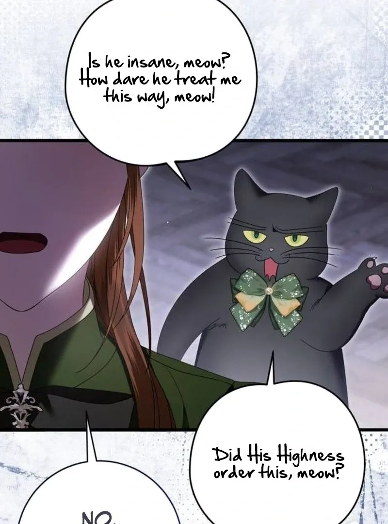 That’s Just How First Love Is, Your Highness Chapter 34 page 50 - 