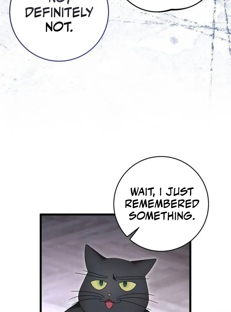 That’s Just How First Love Is, Your Highness Chapter 34 page 51 - 
