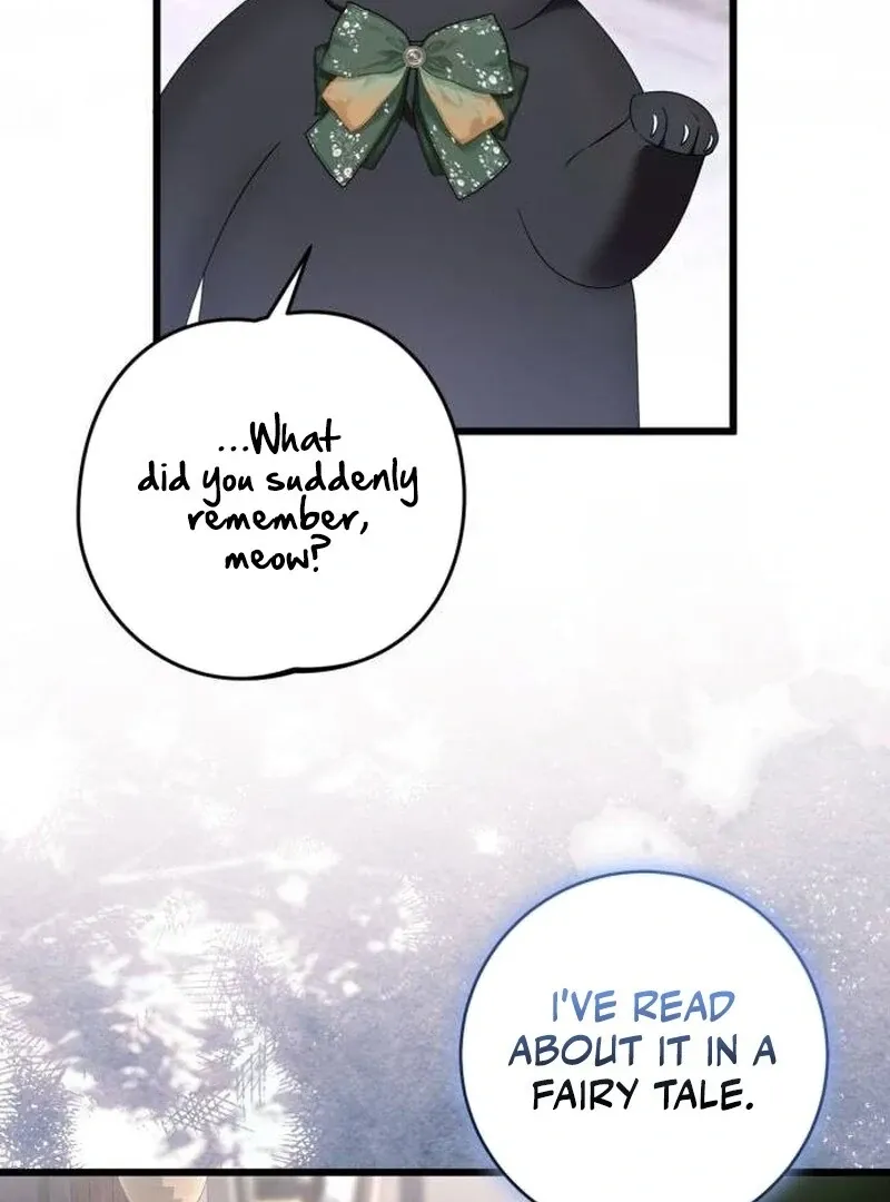 That’s Just How First Love Is, Your Highness Chapter 34 page 52 - 