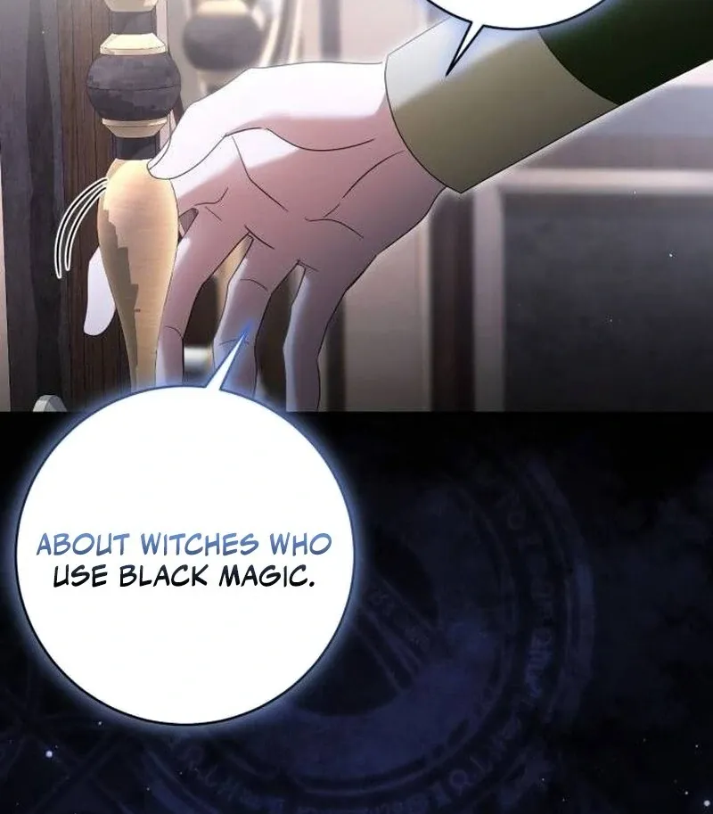 That’s Just How First Love Is, Your Highness Chapter 34 page 53 - 
