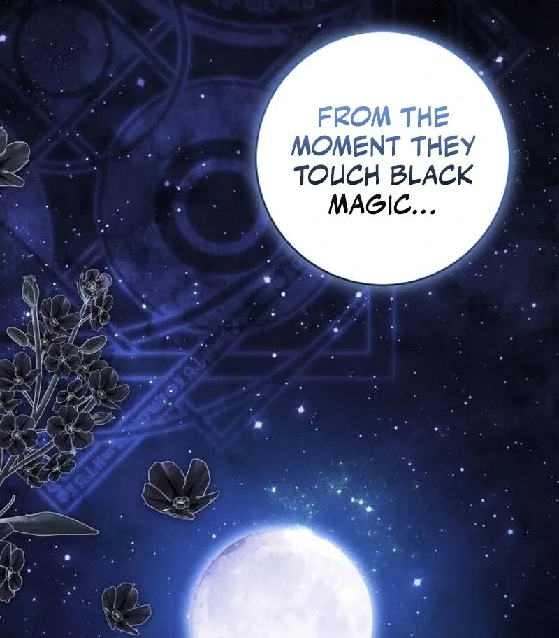 That’s Just How First Love Is, Your Highness Chapter 34 page 54 - 
