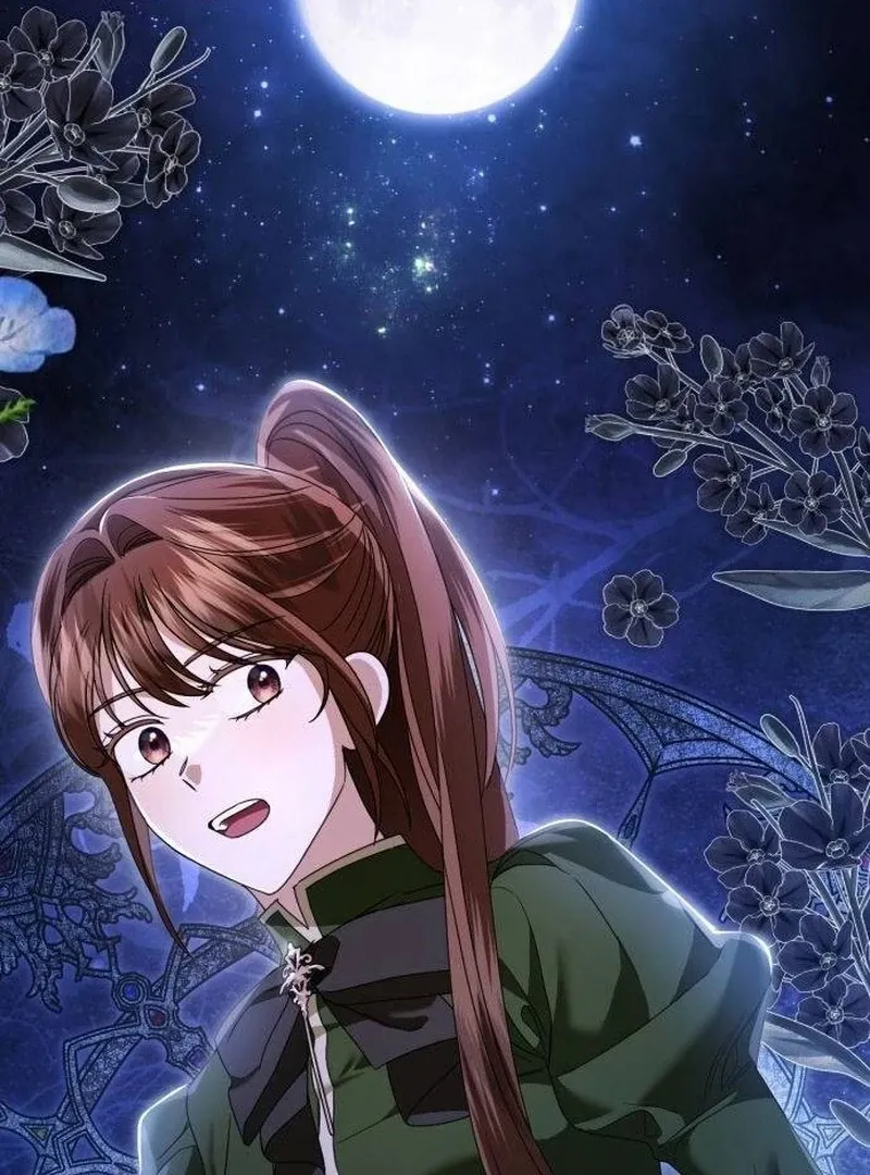 That’s Just How First Love Is, Your Highness Chapter 34 page 55 - 