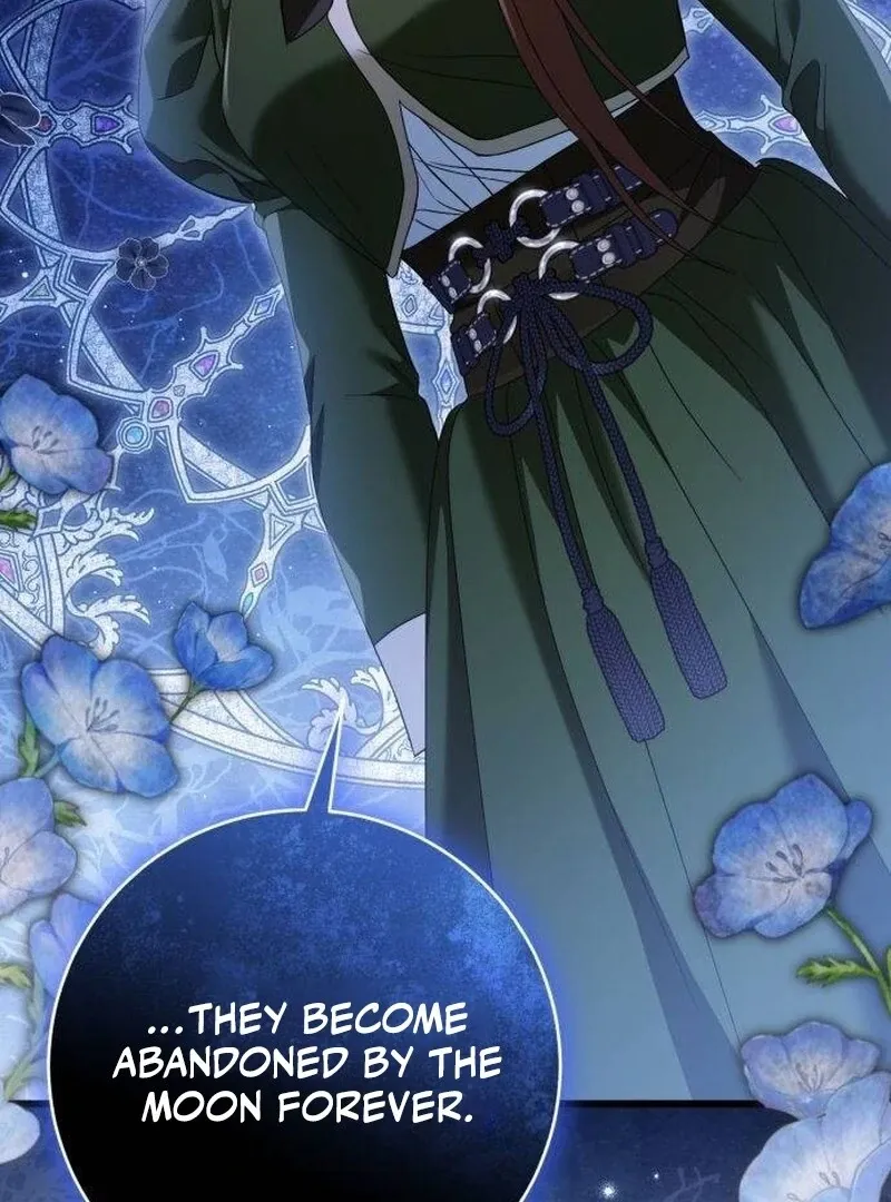 That’s Just How First Love Is, Your Highness Chapter 34 page 56 - 