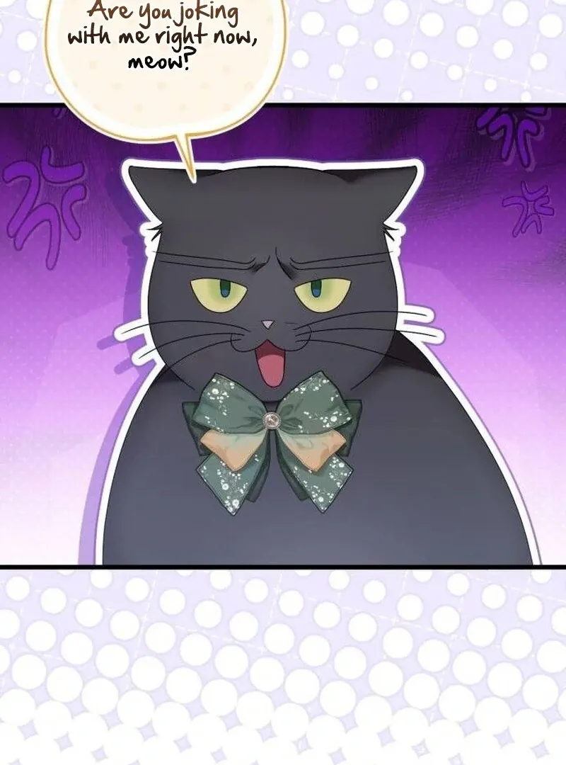 That’s Just How First Love Is, Your Highness Chapter 34 page 59 - 