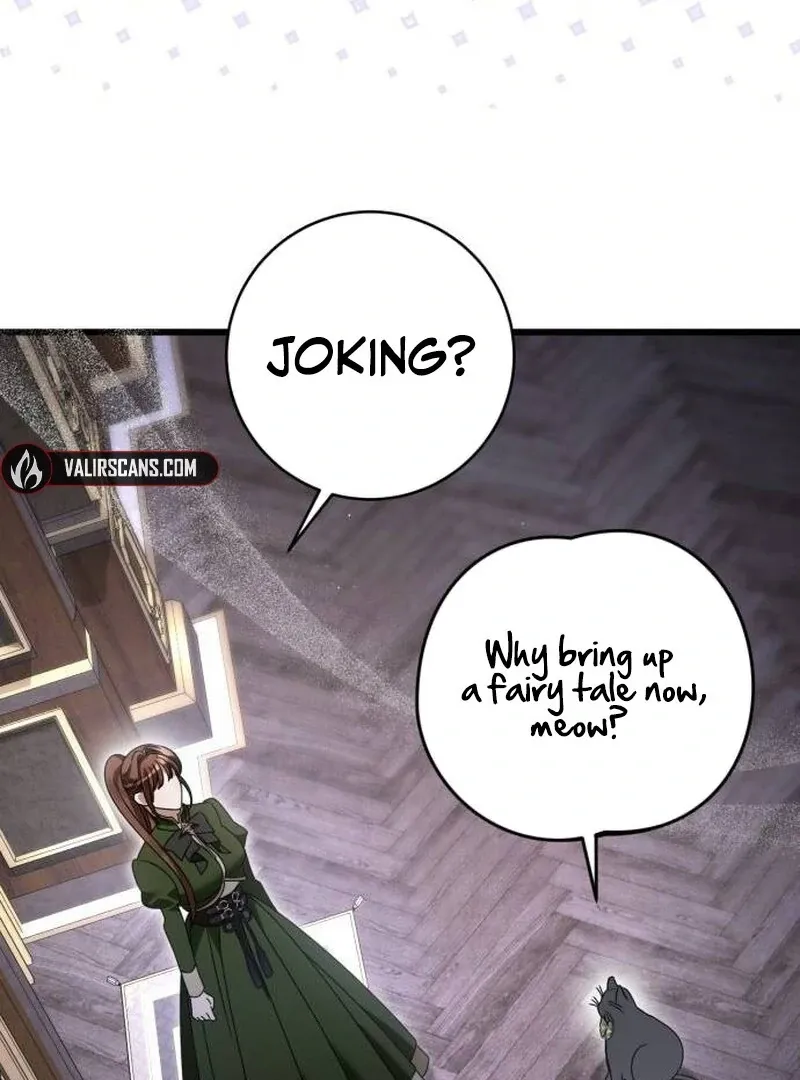 That’s Just How First Love Is, Your Highness Chapter 34 page 60 - 