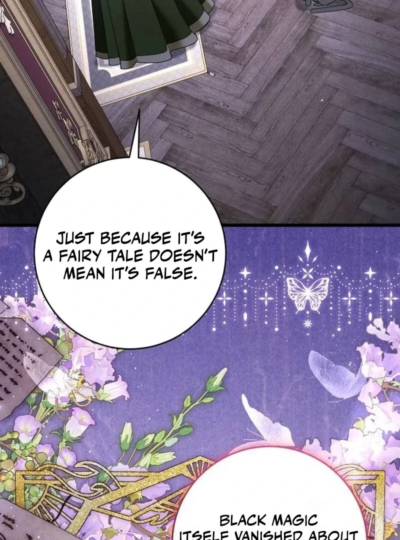 That’s Just How First Love Is, Your Highness Chapter 34 page 61 - 