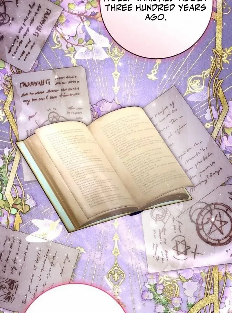 That’s Just How First Love Is, Your Highness Chapter 34 page 62 - 