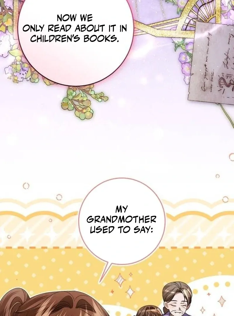 That’s Just How First Love Is, Your Highness Chapter 34 page 63 - 