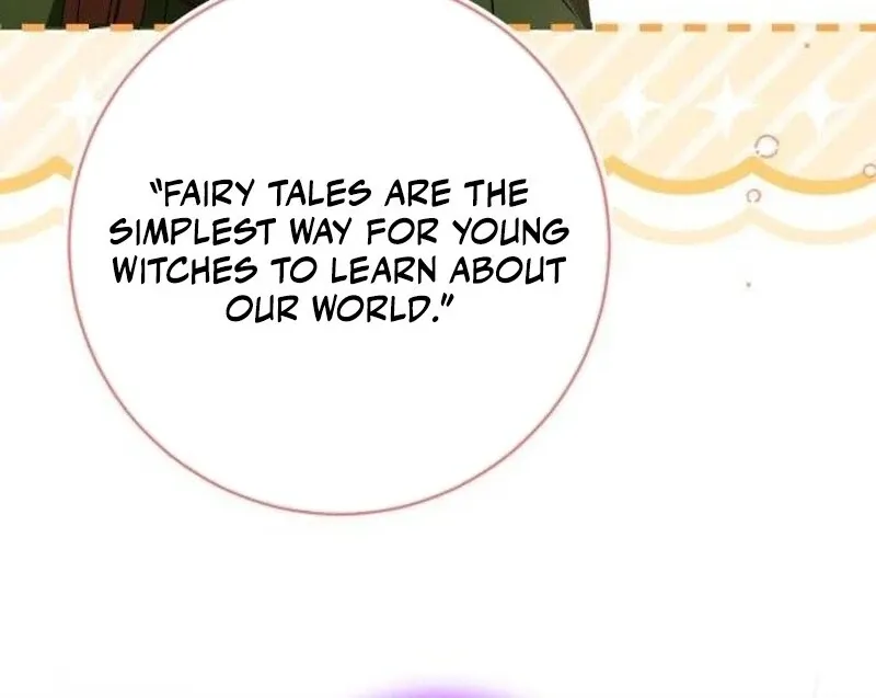 That’s Just How First Love Is, Your Highness Chapter 34 page 65 - 