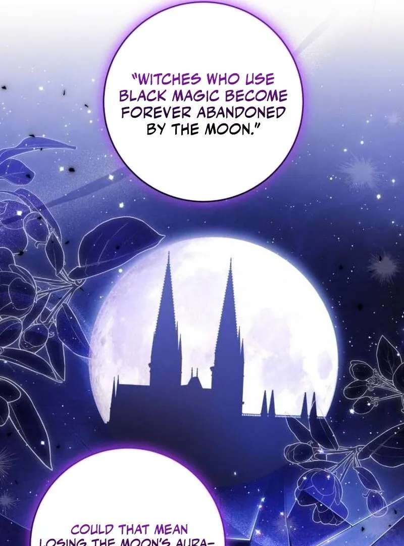 That’s Just How First Love Is, Your Highness Chapter 34 page 66 - 