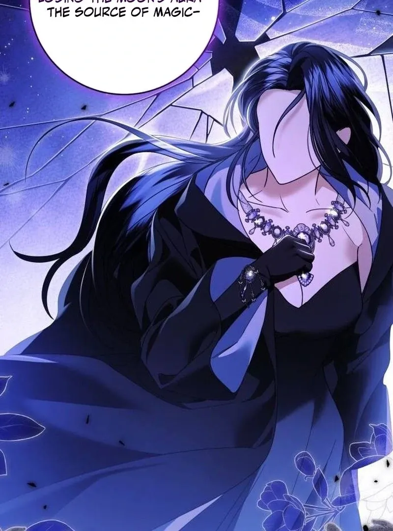 That’s Just How First Love Is, Your Highness Chapter 34 page 67 - 