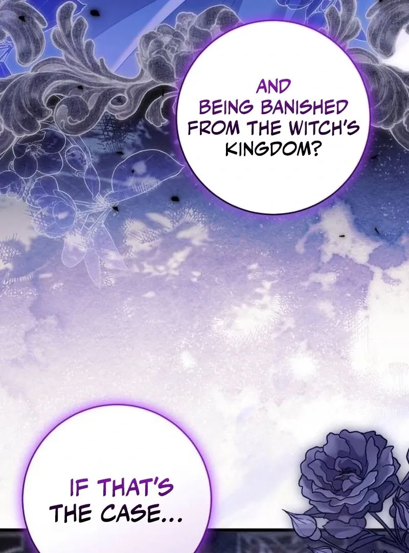 That’s Just How First Love Is, Your Highness Chapter 34 page 68 - 