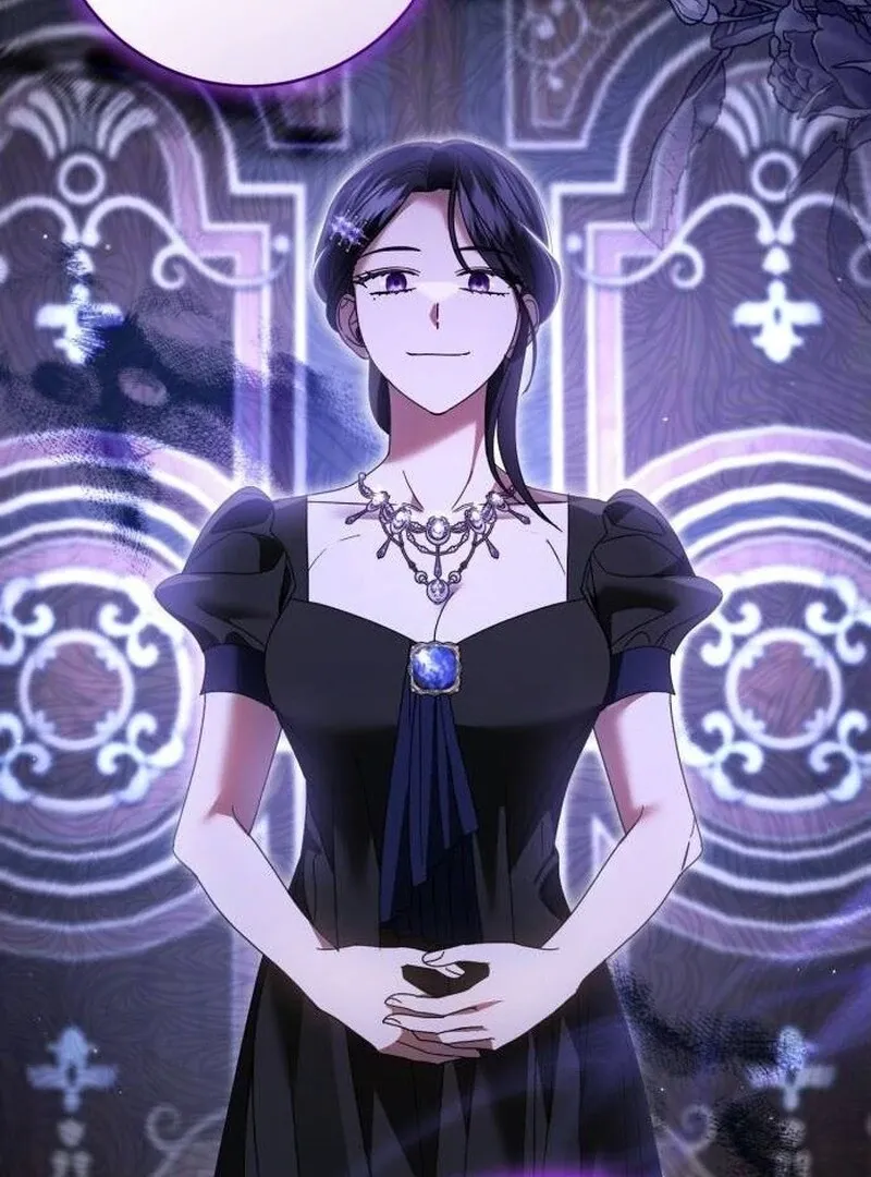 That’s Just How First Love Is, Your Highness Chapter 34 page 69 - 