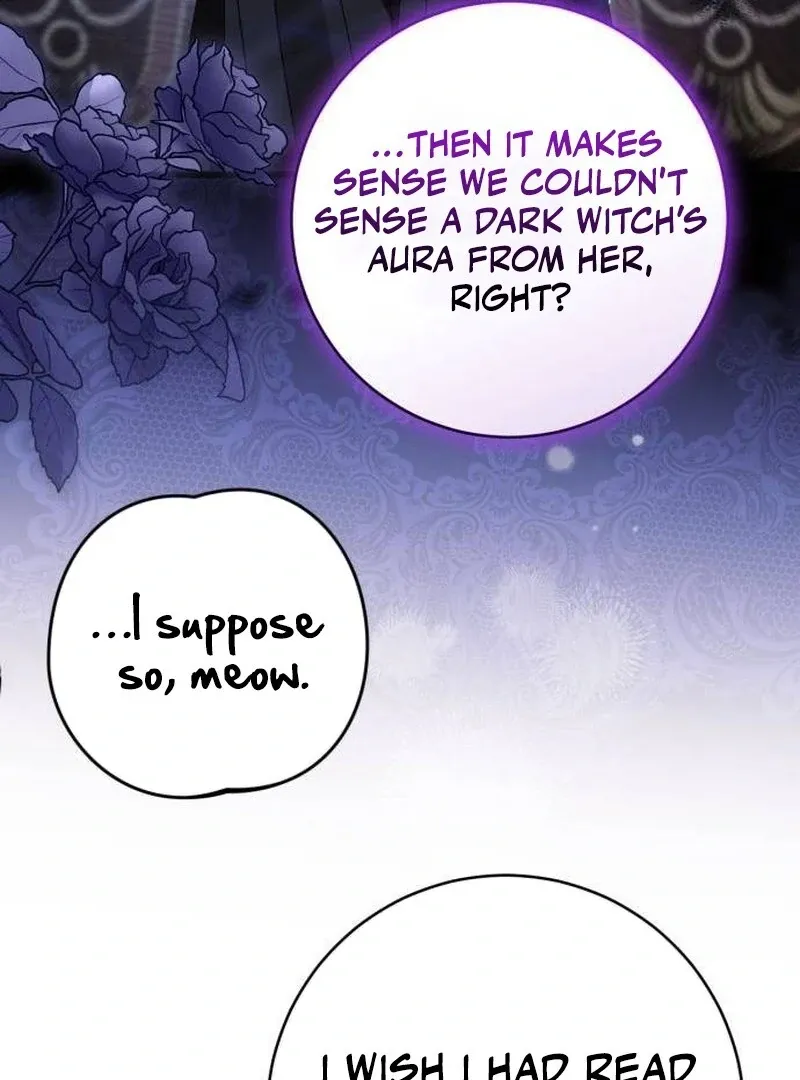 That’s Just How First Love Is, Your Highness Chapter 34 page 70 - 