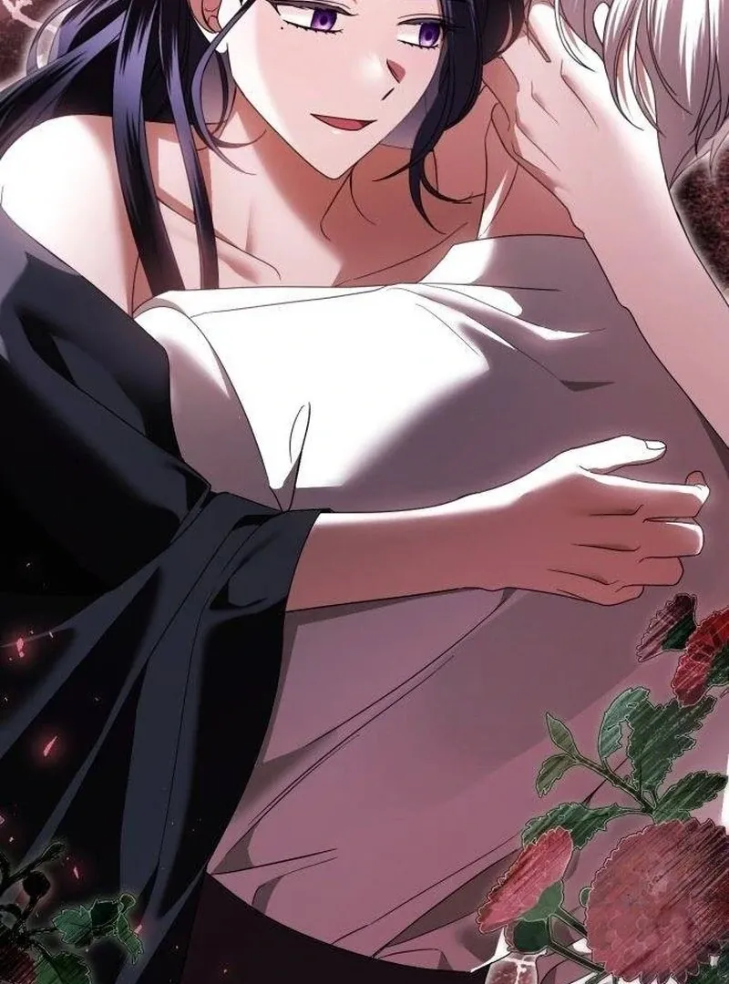That’s Just How First Love Is, Your Highness Chapter 34 page 73 - 