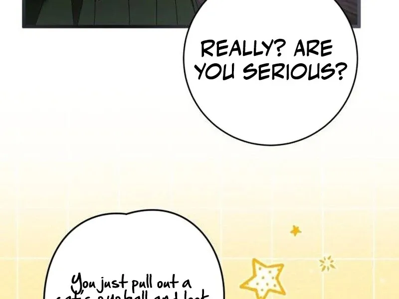 That’s Just How First Love Is, Your Highness Chapter 34 page 76 - 