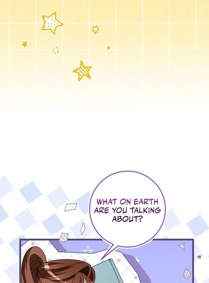 That’s Just How First Love Is, Your Highness Chapter 34 page 78 - 