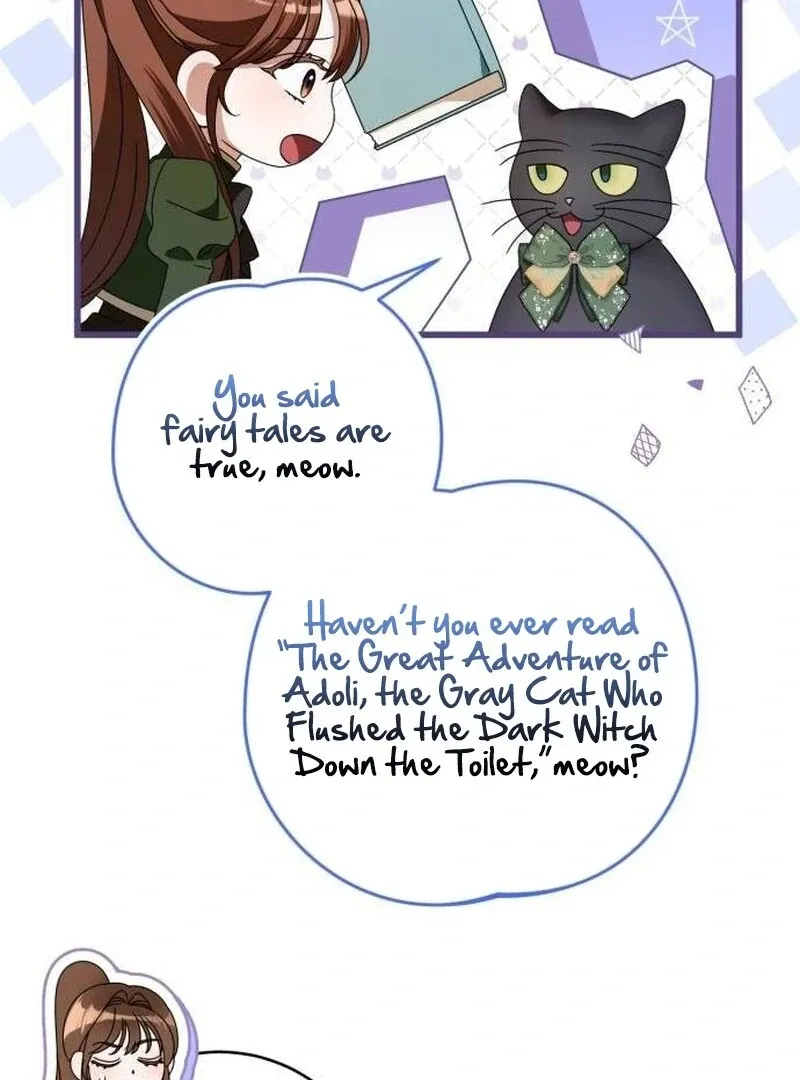 That’s Just How First Love Is, Your Highness Chapter 34 page 79 - 