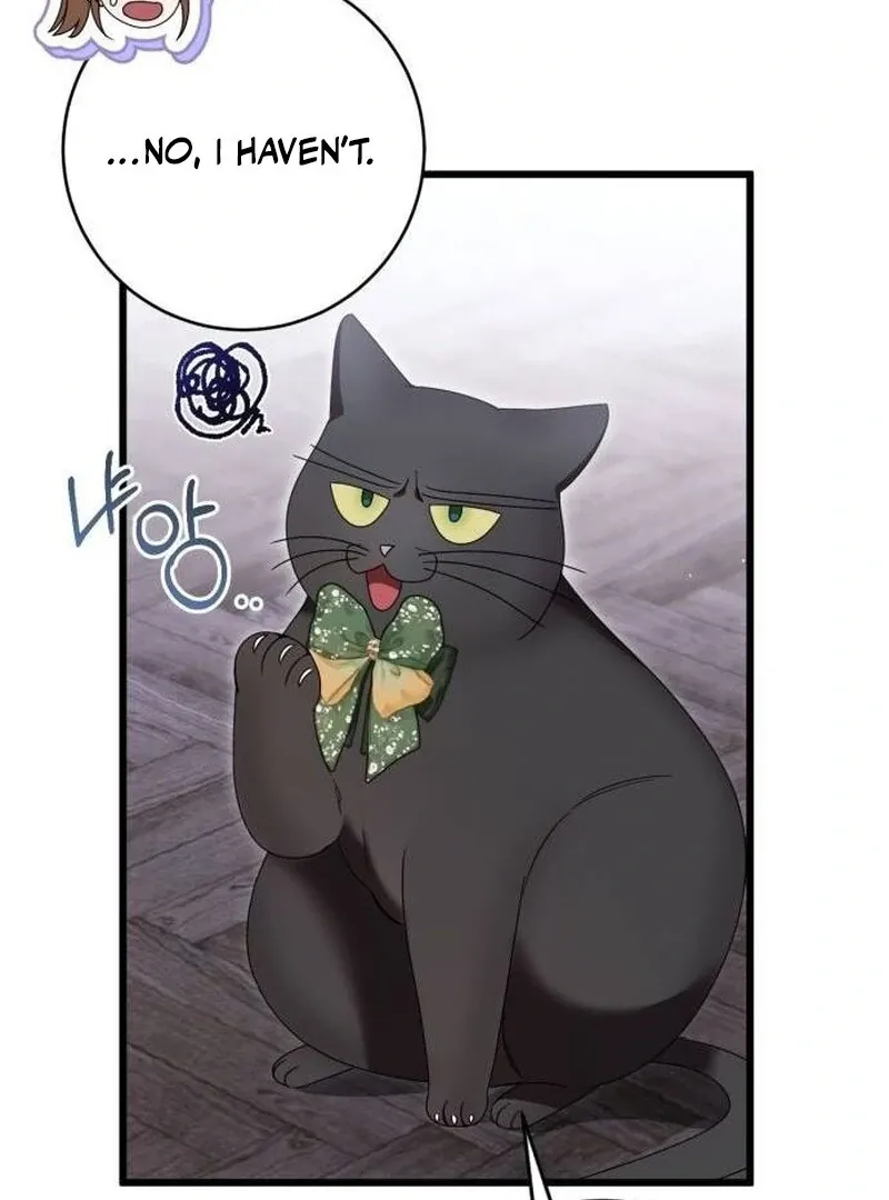 That’s Just How First Love Is, Your Highness Chapter 34 page 80 - 