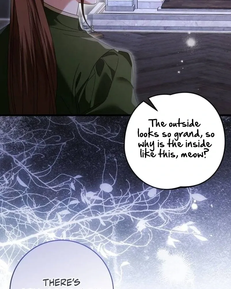 That’s Just How First Love Is, Your Highness Chapter 34 page 9 - 