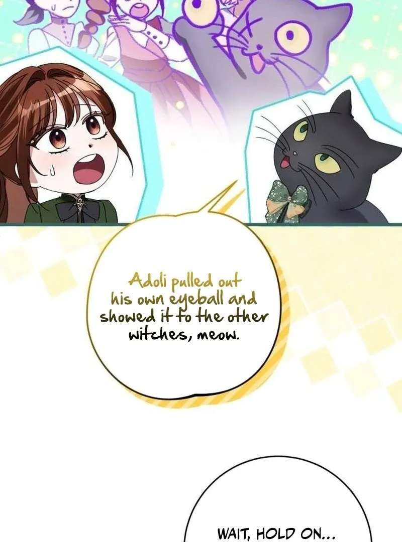 That’s Just How First Love Is, Your Highness Chapter 34 page 82 - 