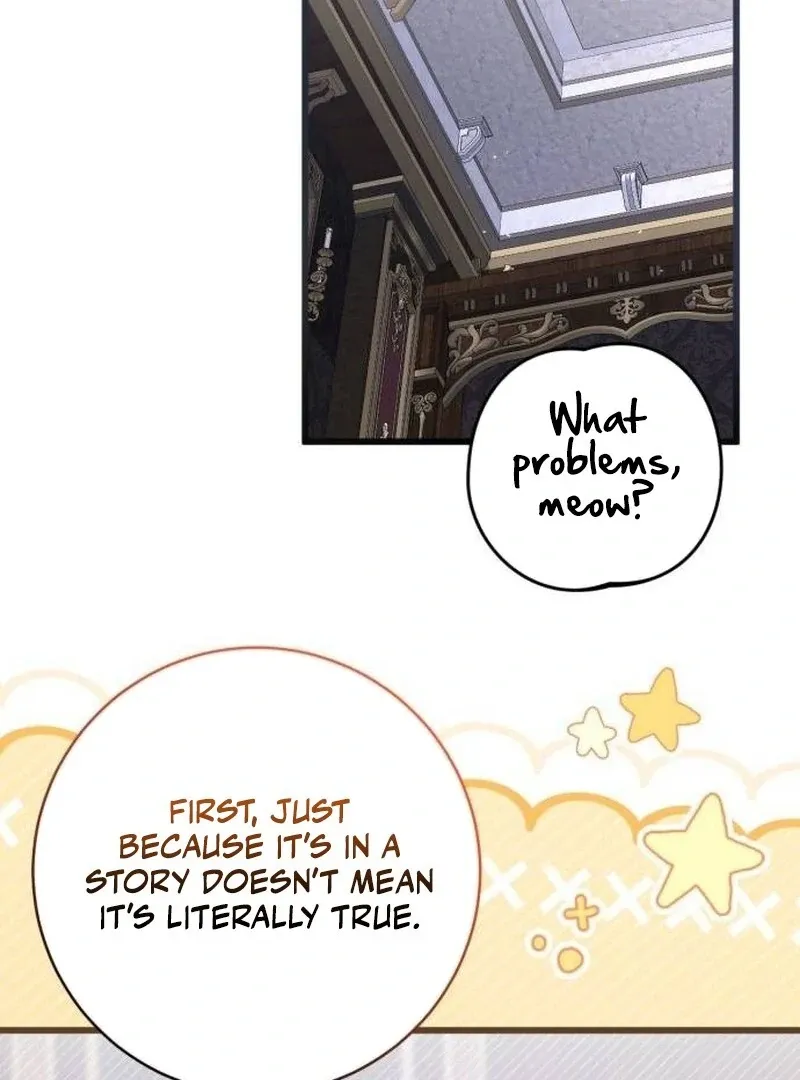 That’s Just How First Love Is, Your Highness Chapter 34 page 86 - 