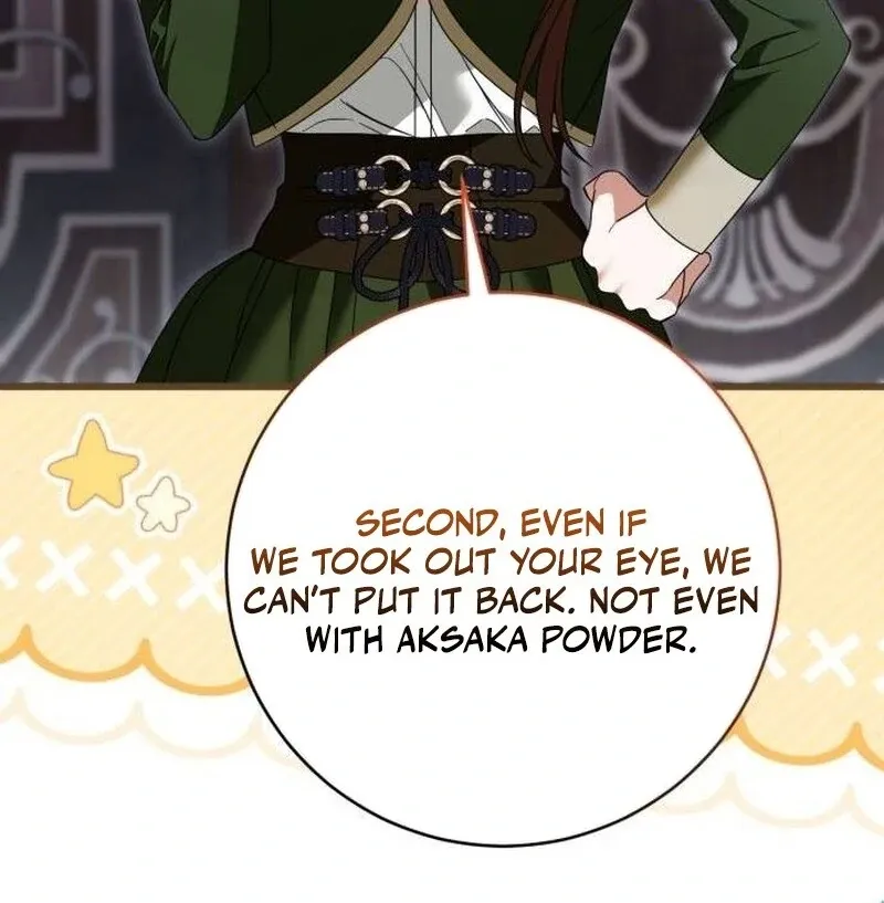 That’s Just How First Love Is, Your Highness Chapter 34 page 88 - 