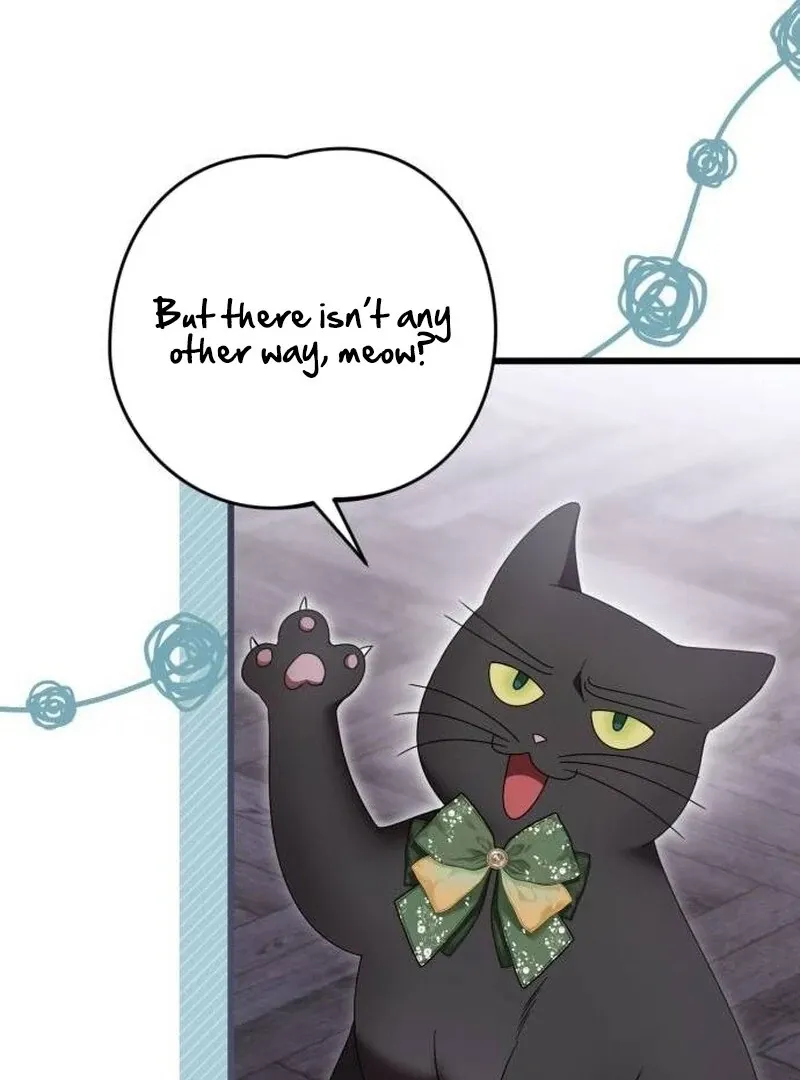 That’s Just How First Love Is, Your Highness Chapter 34 page 89 - 