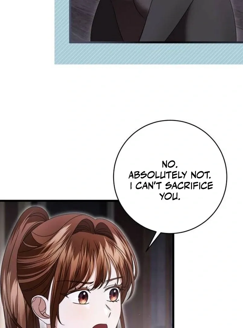 That’s Just How First Love Is, Your Highness Chapter 34 page 90 - 