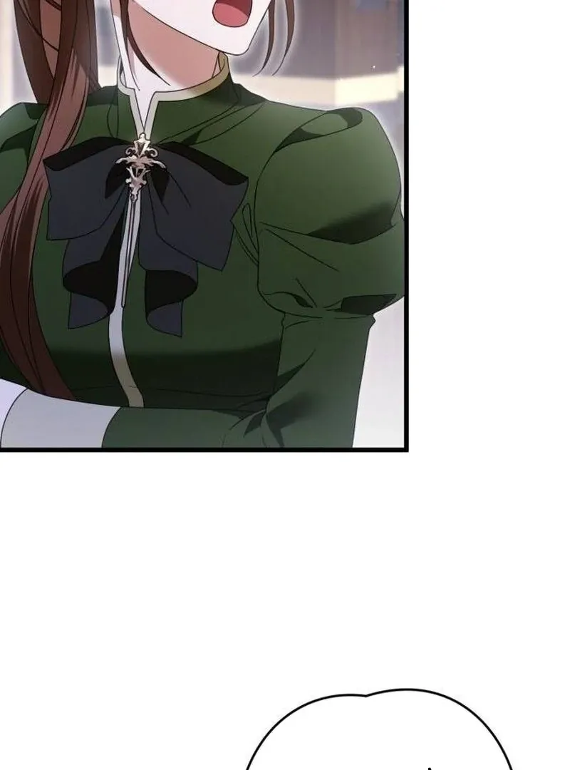 That’s Just How First Love Is, Your Highness Chapter 34 page 91 - 