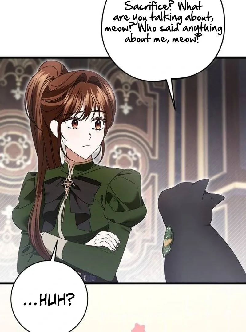 That’s Just How First Love Is, Your Highness Chapter 34 page 92 - 