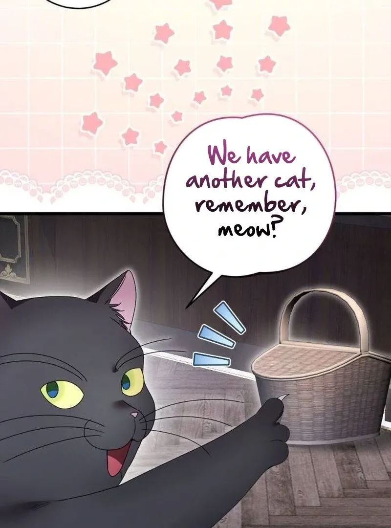That’s Just How First Love Is, Your Highness Chapter 34 page 93 - 