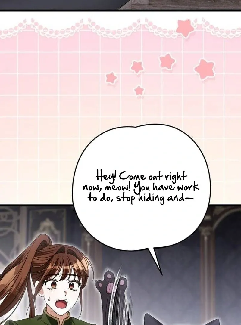 That’s Just How First Love Is, Your Highness Chapter 34 page 94 - 