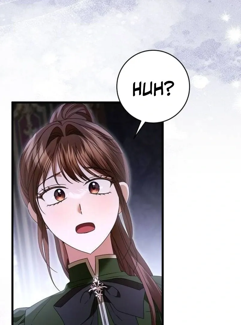 That’s Just How First Love Is, Your Highness Chapter 34 page 97 - 