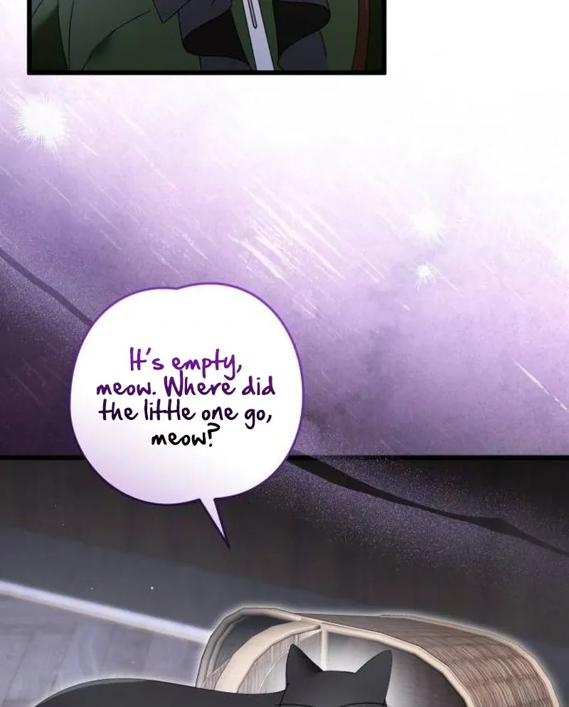 That’s Just How First Love Is, Your Highness Chapter 34 page 98 - 