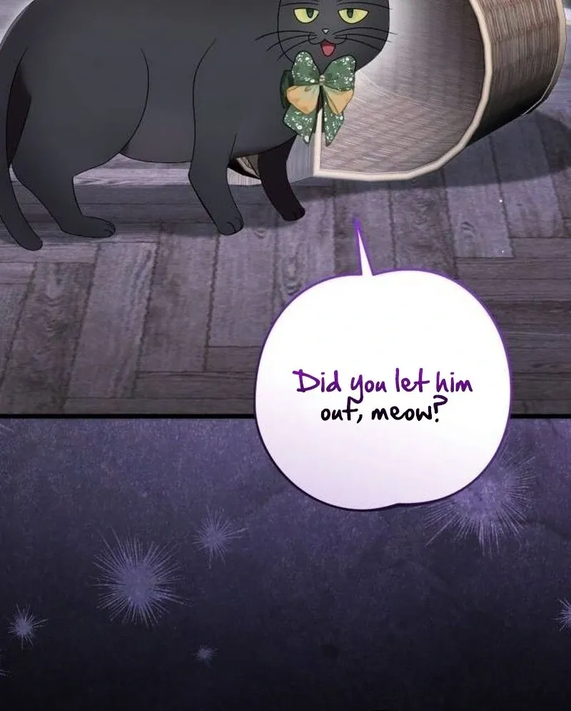 That’s Just How First Love Is, Your Highness Chapter 34 page 99 - 