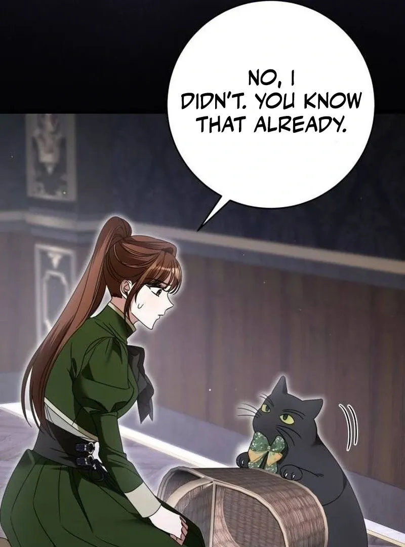 That’s Just How First Love Is, Your Highness Chapter 34 page 100 - 