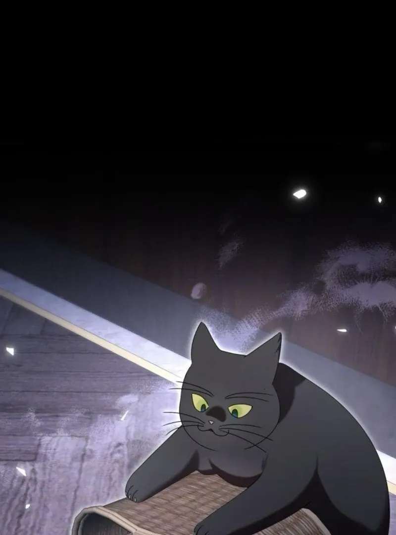 That’s Just How First Love Is, Your Highness Chapter 35 page 2 - 