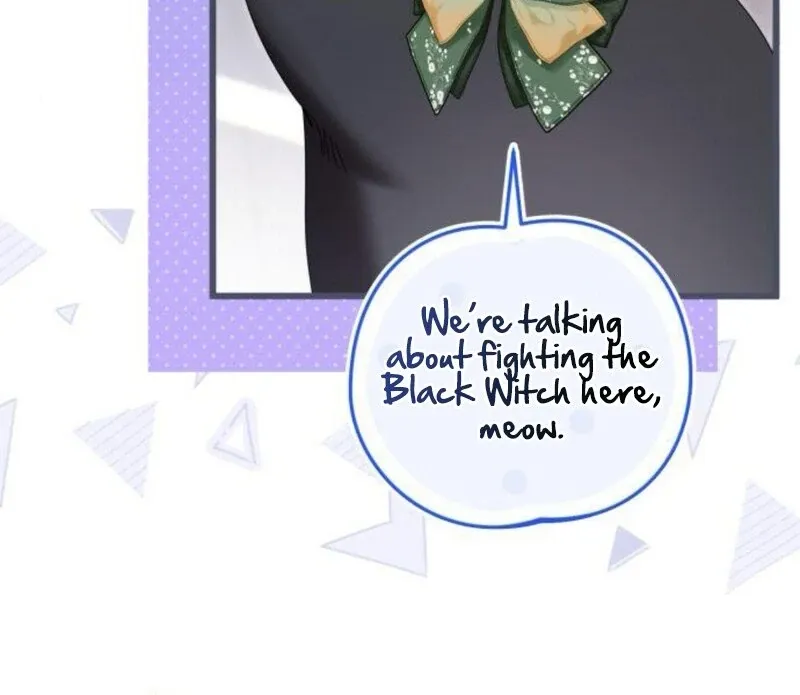 That’s Just How First Love Is, Your Highness Chapter 35 page 11 - 