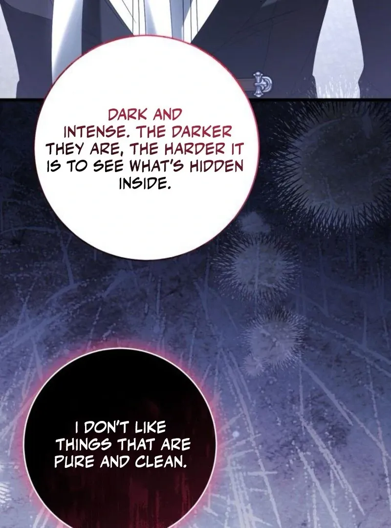 That’s Just How First Love Is, Your Highness Chapter 35 page 102 - 